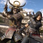 Spesifikasi PC Assassins Creed Shadows, Engine Baru Ubisoft Bisa Optimal?