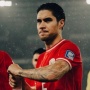 Indonesia vs Australia: Sisi Lain di Balik Kegagalan Kevin Diks Eksekusi Penalti
