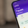 Cara Mengatasi OVO Tidak Bisa Scan QRIS, Mudah dan Praktis!