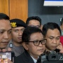 Kuasa Hukum Minta Penahanan Hasto Dipindah ke Rutan Salemba, Kenapa?