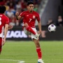 Marselino Ferdinan: Chemistry Tak Bisa Dibangun 2-3 Hari