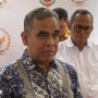 Ahmad Dhani Kembali Tersandung Kasus Etik, Gerindra Angkat Bicara: Sudah Kami Ingatkan!