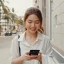 Cara Dapat Saldo DANA Gratis Tanpa Syarat, Kuota Terbatas Segera Rebut!