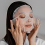 5 Rekomendasi Sheet Mask Mengandung Vitamin C, Ampuh Mencerahkan Wajah dalam Waktu Singkat