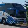 Daftar Harga Tiket Bus AKAP PO Haryanto Mudik Lebaran 2025 Terbaru