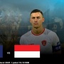 Klasemen Grup C Kualifikasi Piala Dunia 2026: Timnas Indonesia Makin Tenggelam Dibantai Australia