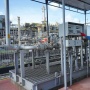 Pertamina Dukung Capaian TKDN dengan Lahirkan Produk Smooth Fluid