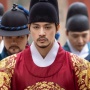 4 Drama Korea Tayang April 2025, dari Genre Romantis Hingga Thriller