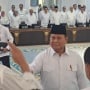 Risih Gembar-gembor 2 Periode, Prabowo Ingin Beri Kesan Tak Ambisius Kekuasaan