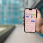 Livin' Investasi: Solusi Investasi All-in-One Bank Mandiri untuk Masa Depan Finansial Lebih Cerdas