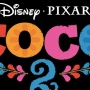 Resmi Digarap, Film Coco 2 Dijadwalkan Tayang pada 2029 Mendatang