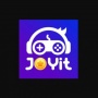 4 Game Penghasil Uang Populer di HP Android, Bisa Cair ke Saldo Dana