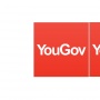 YouGov Aplikasi Penghasil Uang, Bisa Cair Mulai Rp 200.000