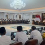 Presiden Prabowo Ingin Perbaiki Komunikasi Pemerintah ke Rakyat
