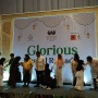 Ayat Suci Dilantunkan dalam Glorious Blessed Ramadan, Sultan Hotel Jakarta Santuni 150 Anak Yatim