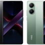 Bocoran Harga POCO X8 Pro Max, Andalkan Chipset Kencang Flagship
