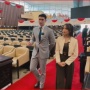 Fuji Disanjung Bagai Ratu, Makna Princess Treatment yang Dilakukan Verrel Bramasta