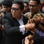 Ada Bukti Hasto Talangi Uang Suap Harun Masiku ke Wahyu Setiawan