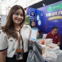 Gelar BRILiaN Fest Ramadhan 1446 H, BRI Tawarkan Promo Menarik dan Sembako Murah bagi Masyarakat