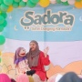 Pesan Kebaikan McDonalds Indonesia dalam Safari Dongeng Ramadan