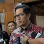 Nama Febri Diansyah di Pusaran Kasus SYL: Bagaimana Advokat Bisa Terseret Dugaan Pencucian Uang?