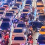 Awas! 24 Lokasi Rawan Macet dan Kecelakaan Jalur Pantura untuk Mudik Lebaran 2025