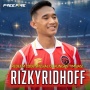Kode Redeem FF Hari Ini 21 Maret 2025 Spesial Timnas Indonesia, Klaim Hadiah Gratis!