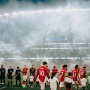 Timnas Indonesia Gelap, 3 Pemain Ini Tetap Bersinar Lawan Australia