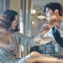 Review Drama Korea The World of The Married: Cinta Beracun yang Juga Dirasakan Banyak Orang