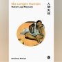 Menjadi Asing di Dunia Sendiri: Review Novel 'No Longer Human'
