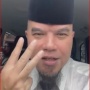 Posting Berita Soal Judika, Ahmad Dhani Sebut Ada Yang Nyolong Lagu Dan Maunya Gratisan