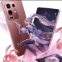 Bocor Harga dan Spesifikasi Utama Infinix Note 50x 5G