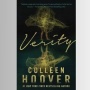 Misteri Kecelakaan Tragis yang Dialami Penulis Terkenal dalam Novel Verity