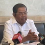 UU TNI Baru Disahkan: Idrus Marham Desak Sosialisasi untuk Redam Protes Masyarakat