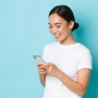 Kumpulan Link DANA Kaget Gratis untuk THR Lebaran, Buruan Klaim Sebelum Kehabisan!
