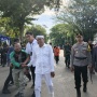 Dedi Mulyadi Mau Batasi Game Online lewat PP, Hanya Bisa Diakses untuk Esports