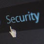 Indonesia Kekurangan Talenta Siber, ITSEC Asia dan PT INTI Siapkan Solusinya