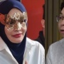 Status Mualafnya Dipertanyakan Doktif, Richard Lee: Benci Amat Sama Saya Dok