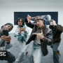 J-Hope BTS Ungkap Tipe Cewek Ideal di Lagu Terbaru 'Mona Lisa'