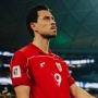 Shin Tae-yong Malu Banget, 8 Pemain Timnas Indonesia Dapat Rapor Merah Dibantai Australia