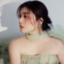 Ailee Ungkap Kerinduan yang Mendalam di Lagu Terbaru 'Meaning'