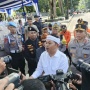 Bonnie Triyana Kritik Telak Dedi Mulyadi: Tak Semua Masalah Harus Diselesaikan Tentara!