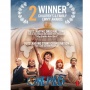Selamat! Live Action One Piece Sabet 2 Penghargaan di Ajang 'Emmy Awards'