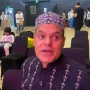 Haddad Alwi Blak-blakan: Tak Seutuhpun Royalti Lagu Rindu Muhammadku Masuk Kantong!