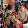 Profil dan Kekayaan Wamentan Sudaryono, Pria yang Sebut Jutaan Petani 'Happy' Rupiah Melemah