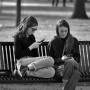 Phubbing dan Gen Z, Ketika Smartphone Menghancurkan Interaksi Nyata