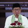 PSI Kritik Perpustakaan Malam di Jakarta, Pramono: Jumlahnya Sedikit, Anggaran Aman