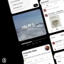 Threads Makin Canggih! Ini 4 Fitur Baru yang Wajib Kamu Tahu