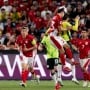 3 Tempat Netral yang Lebih Cocok Jadi Tuan Rumah Round 4 Kualifikasi Piala Dunia 2026