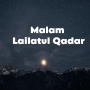 Doa yang Dibaca saat Malam Lailatul Qadar Sesuai Sunnah